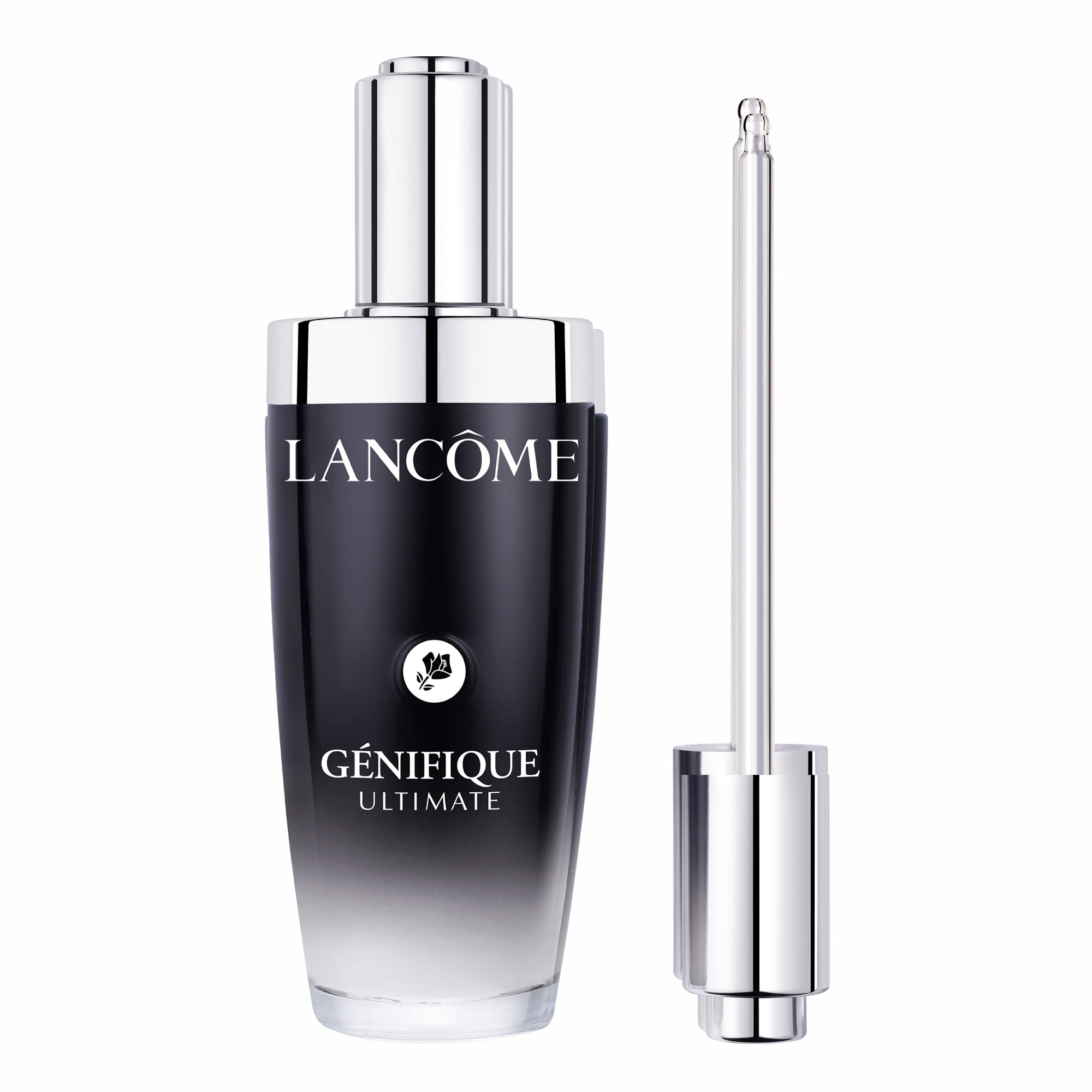 LANCÔME GÉNIFIQUE ULTIMATE SERUM (SUERO DOBLE REPARACIÓN)